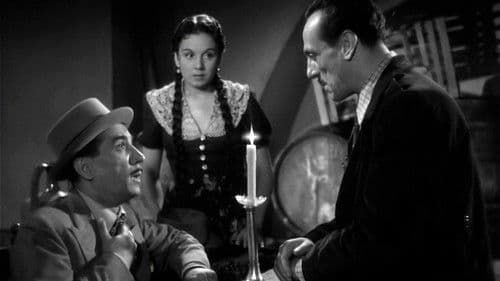 Casanova farebbe così! Bild 7