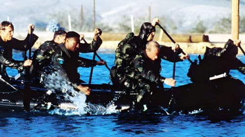 Combat Missions Bild 1