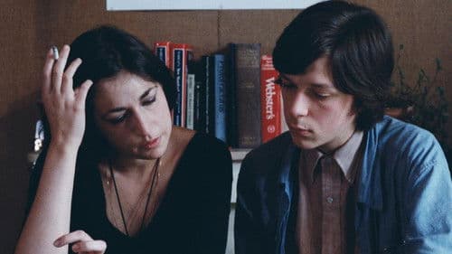 Les Photos d'Alix Bild 1