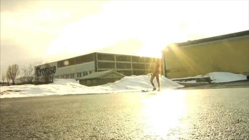 Anti Reproductive Mating Ritual Bild 3