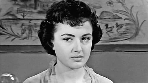 Το κορίτσι της γειτονιάς Bild 6