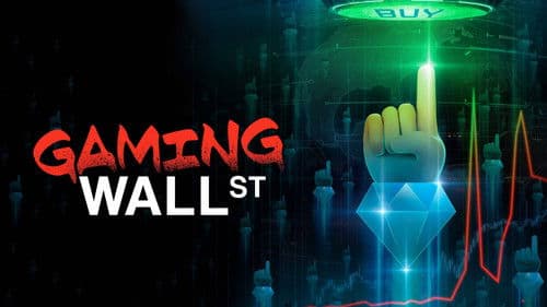 Gaming Wall Street Bild 3