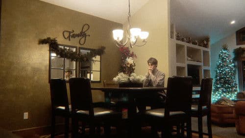 White Boy Winter Bild 1