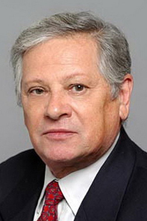 Виктор Лакирев