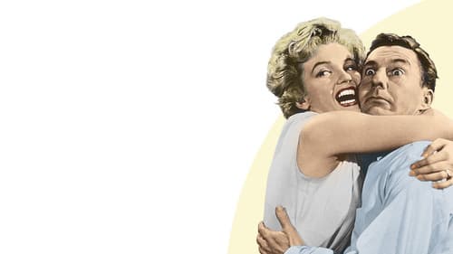 Wir sind gar nicht verheiratet Bild 2