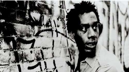 Der Typ vom anderen Stern Bild 4