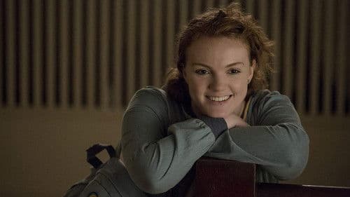 Sierra Burgess Is a Loser Bild 7