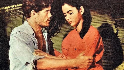 Hölle auf Guam Bild 5