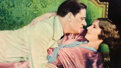 Mexicali Rose Bild 1