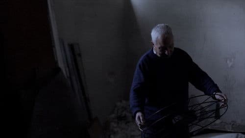 Memórias de um projecionista Bild 3