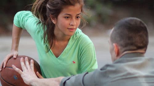 ประเพณีวิ่งควาย Bild 1