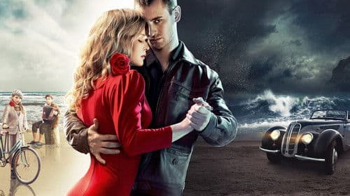 Холодное танго Bild 5