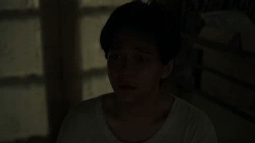 1 Kakak 7 Ponakan Bild 4