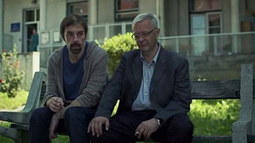 Naša svakodnevna priča Bild 1