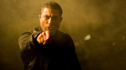 Message from the King Bild 2