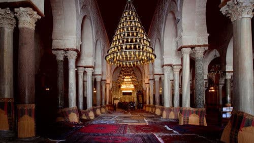 Sakrale Bauwerke Bild 5