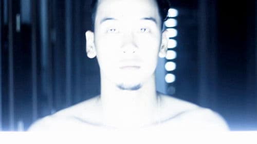 เหนือธรรมชาติ Bild 7