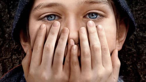 Extrem laut und unglaublich nah Bild 3