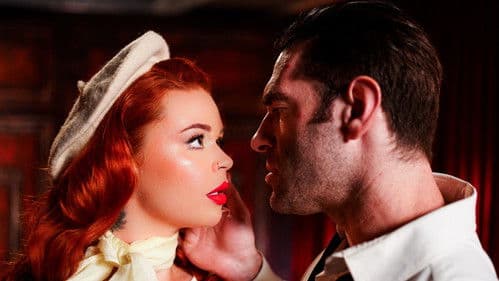 Once Upon a Time in the... Valley Bild 1