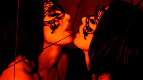 Eyes of Dread Bild 1