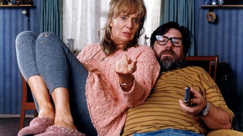 The Royle Family Bild 6