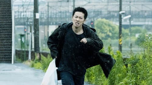 護られなかった者たちへ Bild 3
