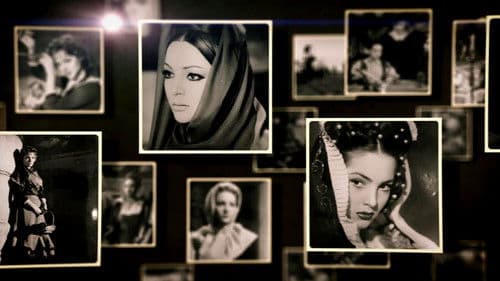 Todos los nombres de Sara Bild 2