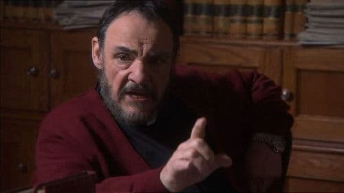 The Lost Angel Bild 1