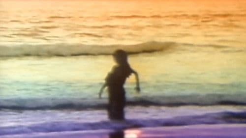 気　Breathing Bild 1