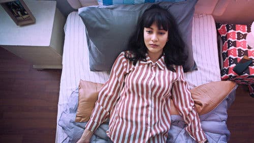 ชีช้ำกะหล่ำพลอย Bild 1