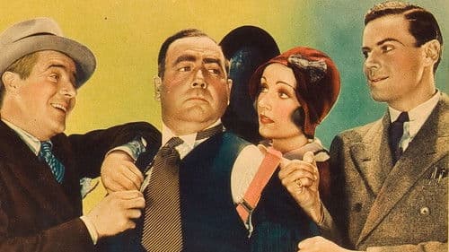 It Pays to Advertise Bild 1