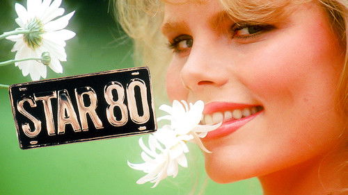 Star 80 Bild 8