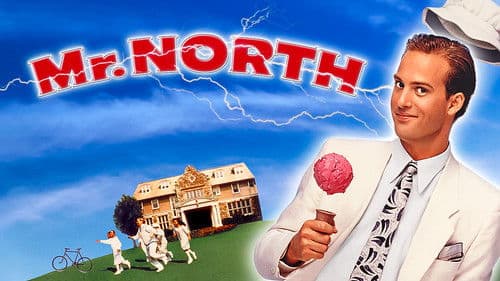 Mr. North - Liebling der Götter Bild 3