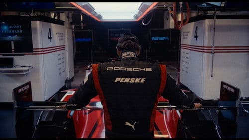 2DIE4: 24 Horas no Limite Bild 1