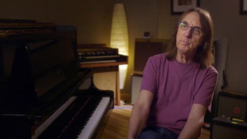 Joe Cocker: Mad Dog with Soul Bild 7