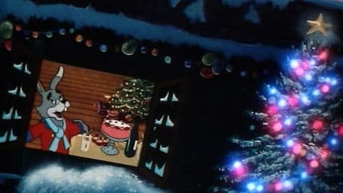 Weihnachten im Bärenland Bild 3