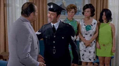 Ο τρελός τα 'χει 400 Bild 4