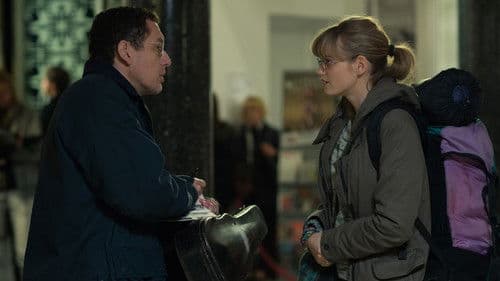 Nichts zu verschenken Bild 3