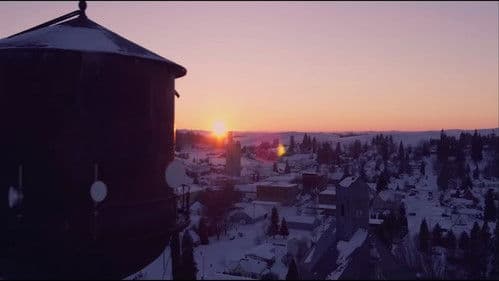 The Last Champion Bild 7