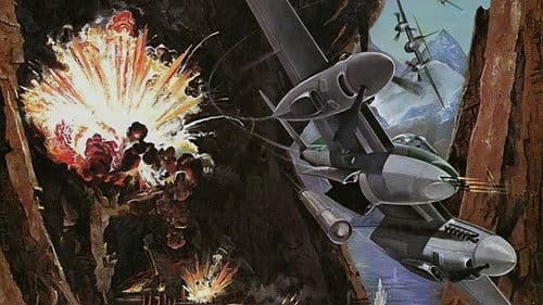 Kampfgeschwader 633 Bild 4