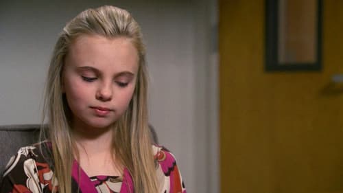 An American Girl: Chrissa setzt sich durch Bild 2