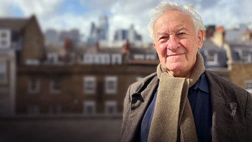 Simon Schama's Story of Us Bild 1