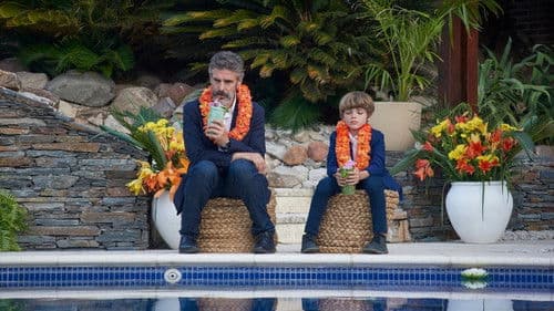 Today We Fix The World Bild 3