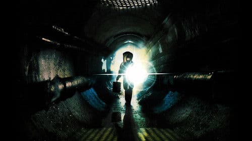 Mimic - Angriff der Killerinsekten Bild 4