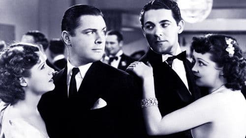 Speed Madness Bild 1