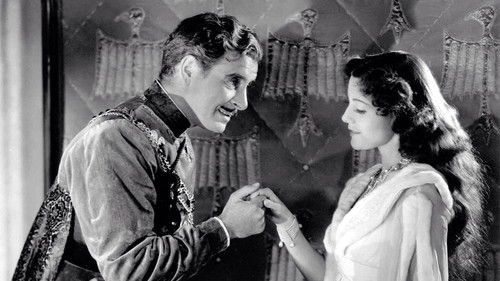 Wenn ich König wär Bild 2