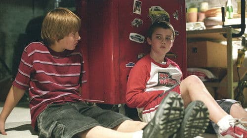 Running Scared Bild 8