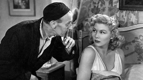 Dangerous Intruder Bild 4