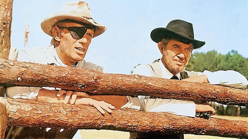 Alvarez Kelly Bild 3