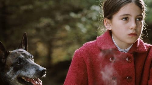 Je m'appelle Elisabeth Bild 6